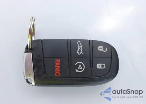 2019 Dodge Charger Sxt Rwd z USA, uszkodzony, nr VIN 2C3CDXBG1KH571925